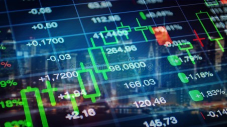 options basics